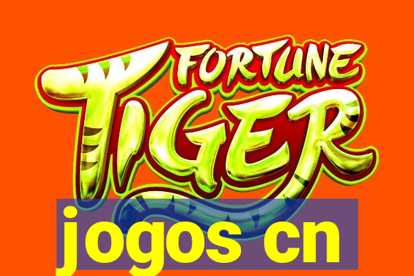 jogos cn